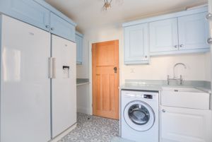 Photo 15- click for photo gallery